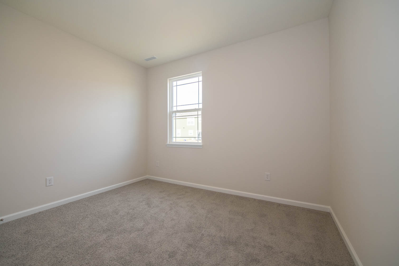 340 Milltown Dr. Pendleton, IN 46064 - Photo 19 of 57