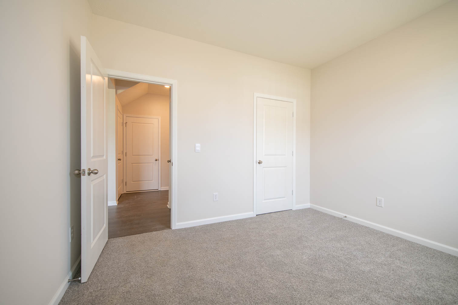 340 Milltown Dr. Pendleton, IN 46064 - Photo 20 of 57