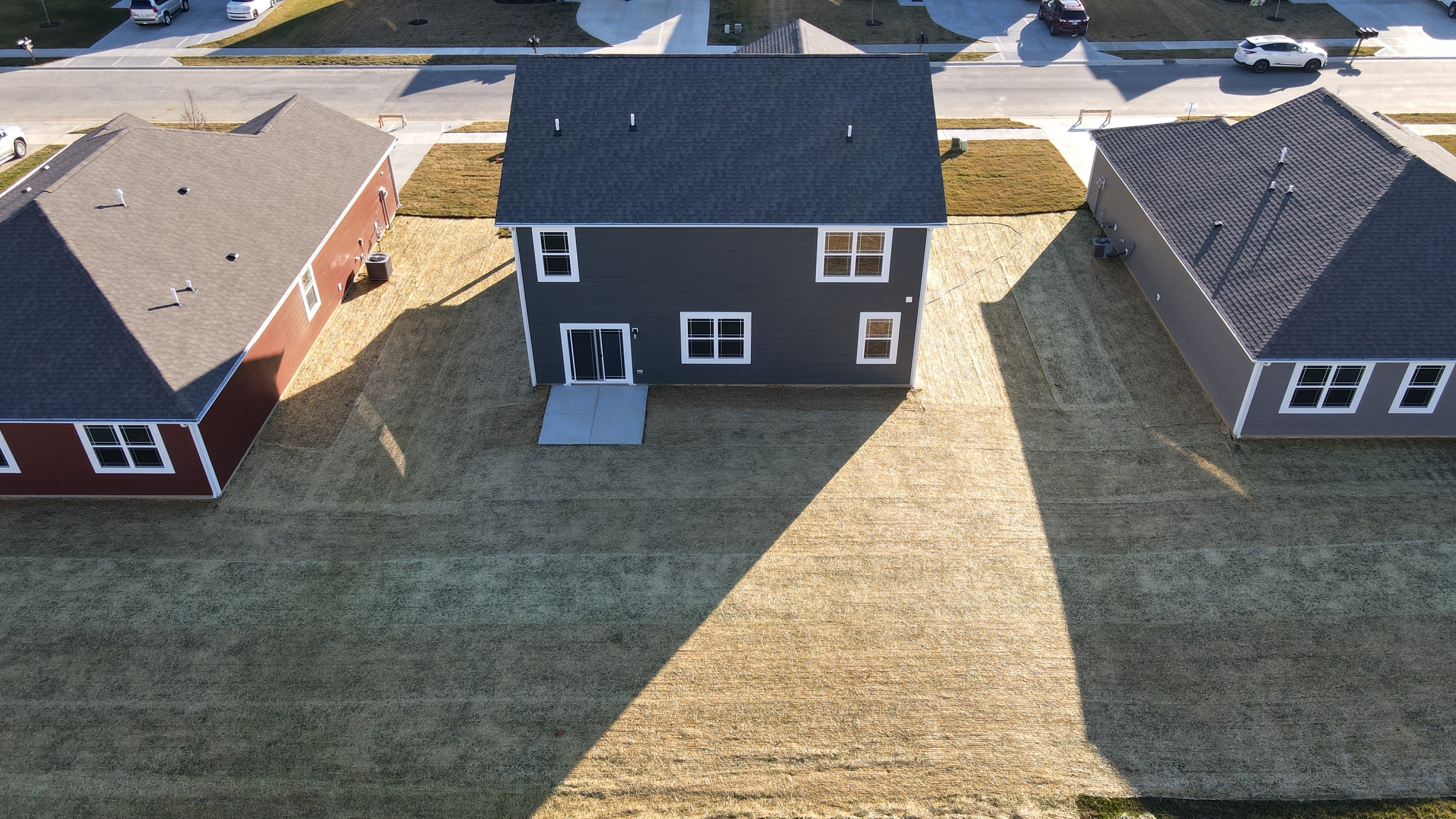 340 Milltown Dr. Pendleton, IN 46064 - Photo 2 of 57