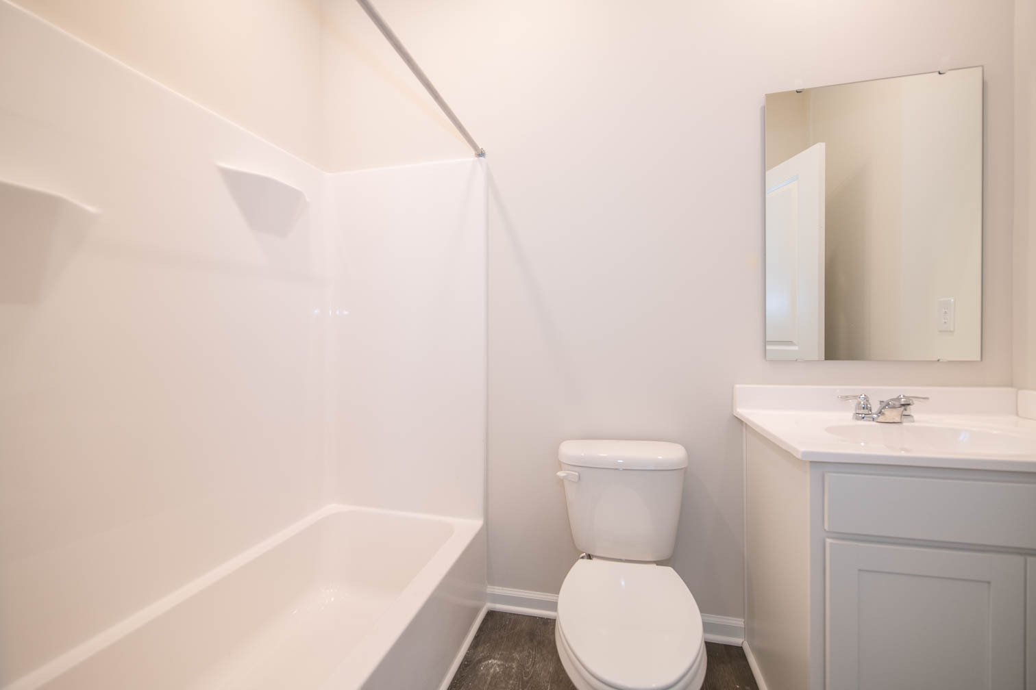 340 Milltown Dr. Pendleton, IN 46064 - Photo 21 of 57