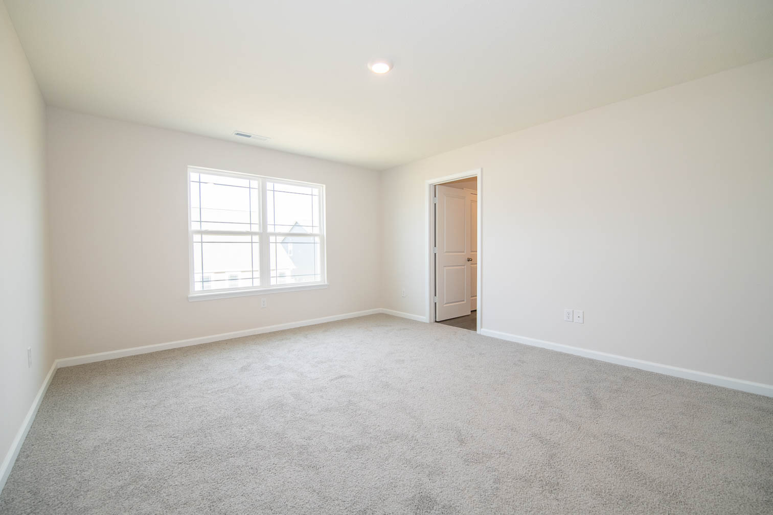 340 Milltown Dr. Pendleton, IN 46064 - Photo 23 of 57