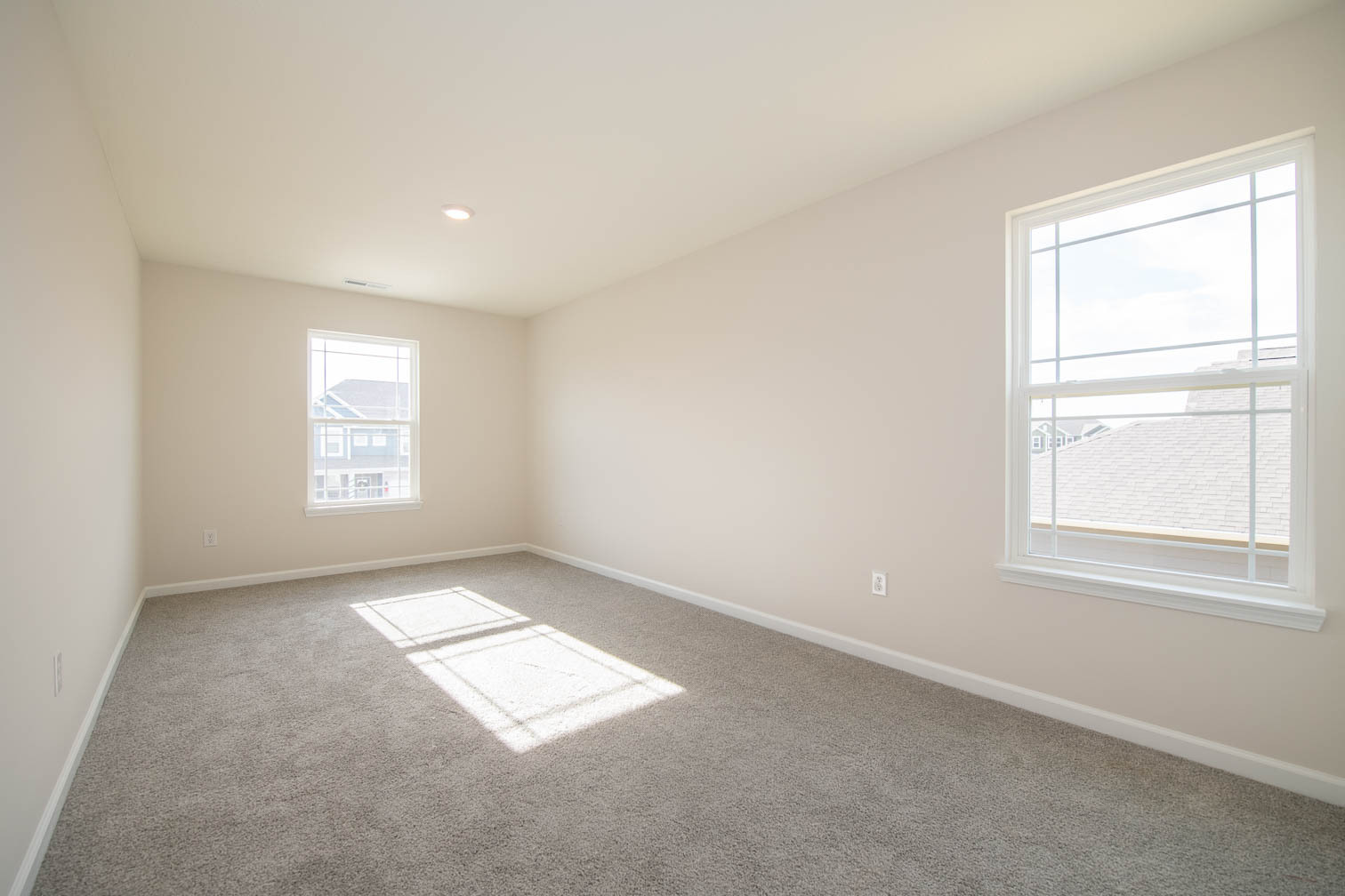 340 Milltown Dr. Pendleton, IN 46064 - Photo 24 of 57