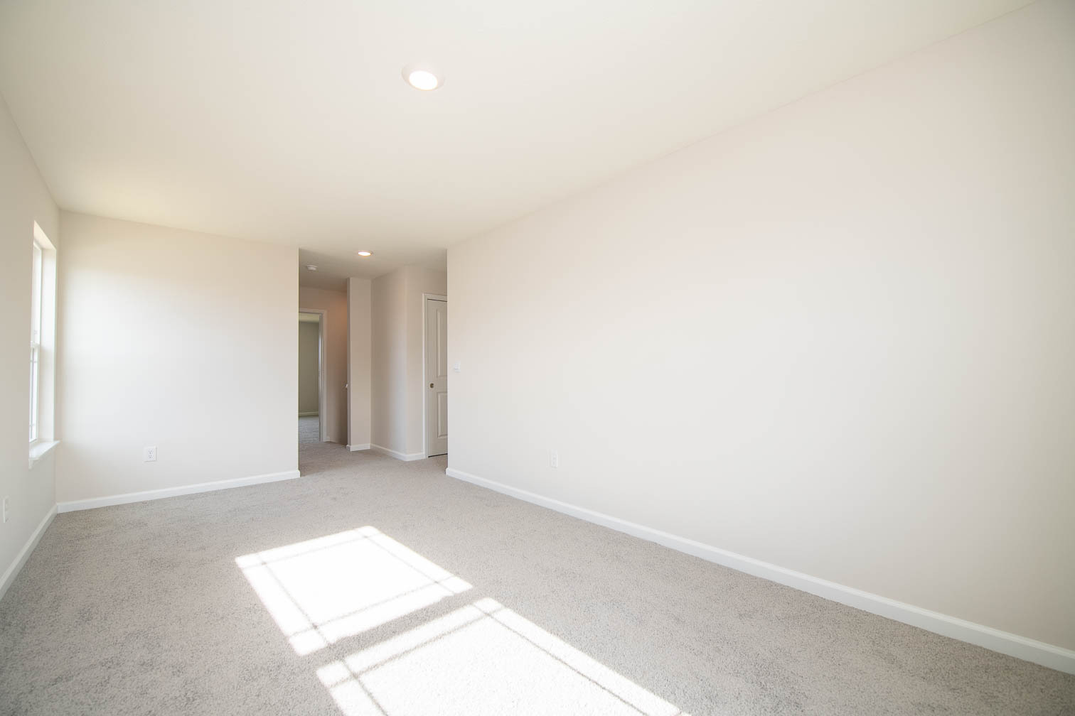 340 Milltown Dr. Pendleton, IN 46064 - Photo 25 of 57