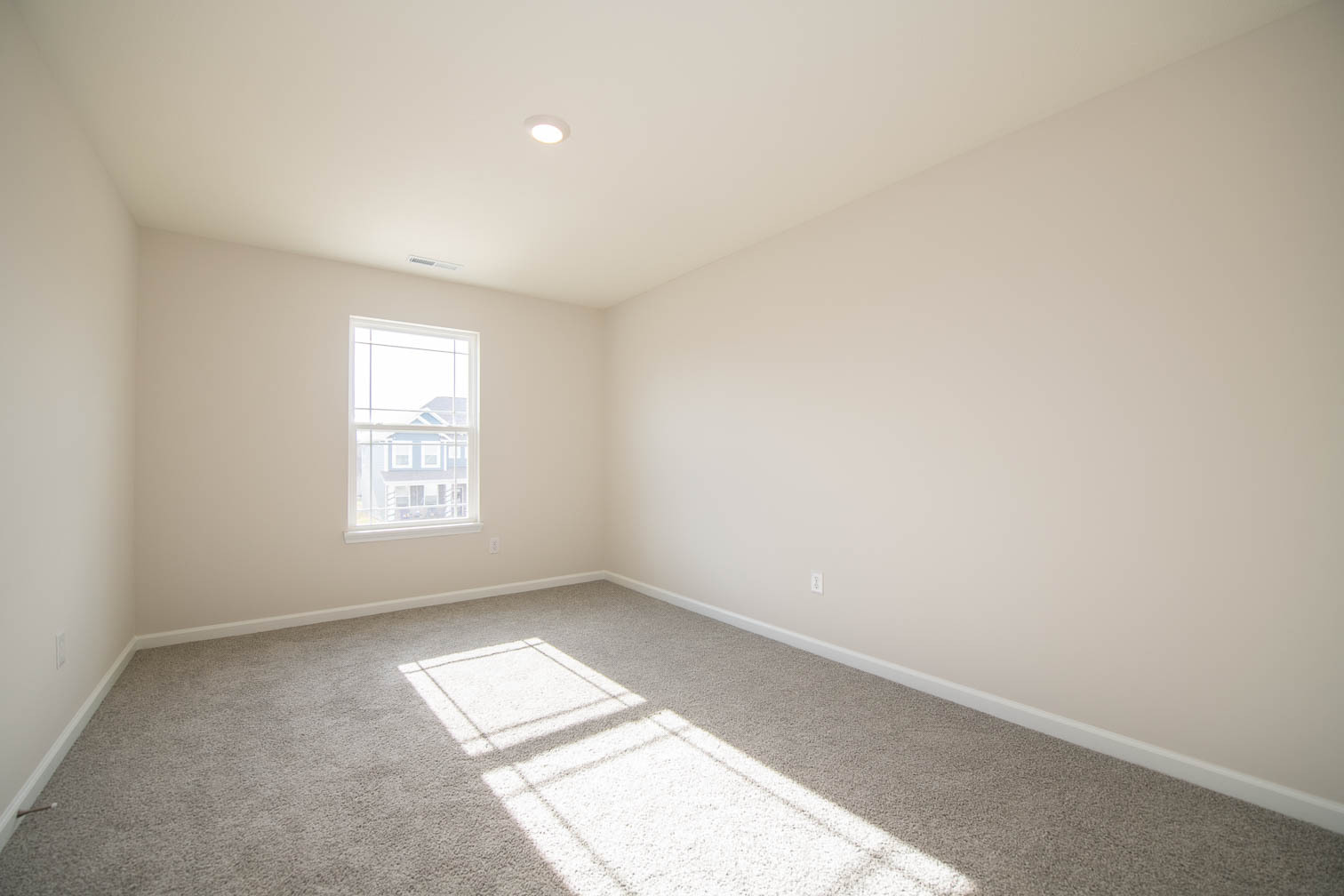 340 Milltown Dr. Pendleton, IN 46064 - Photo 26 of 57