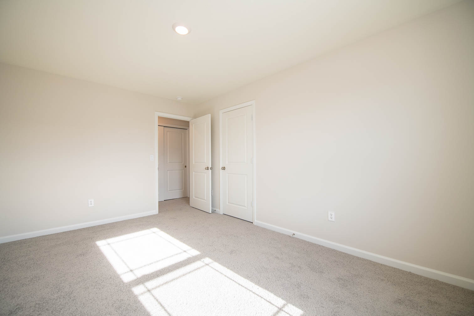 340 Milltown Dr. Pendleton, IN 46064 - Photo 27 of 57