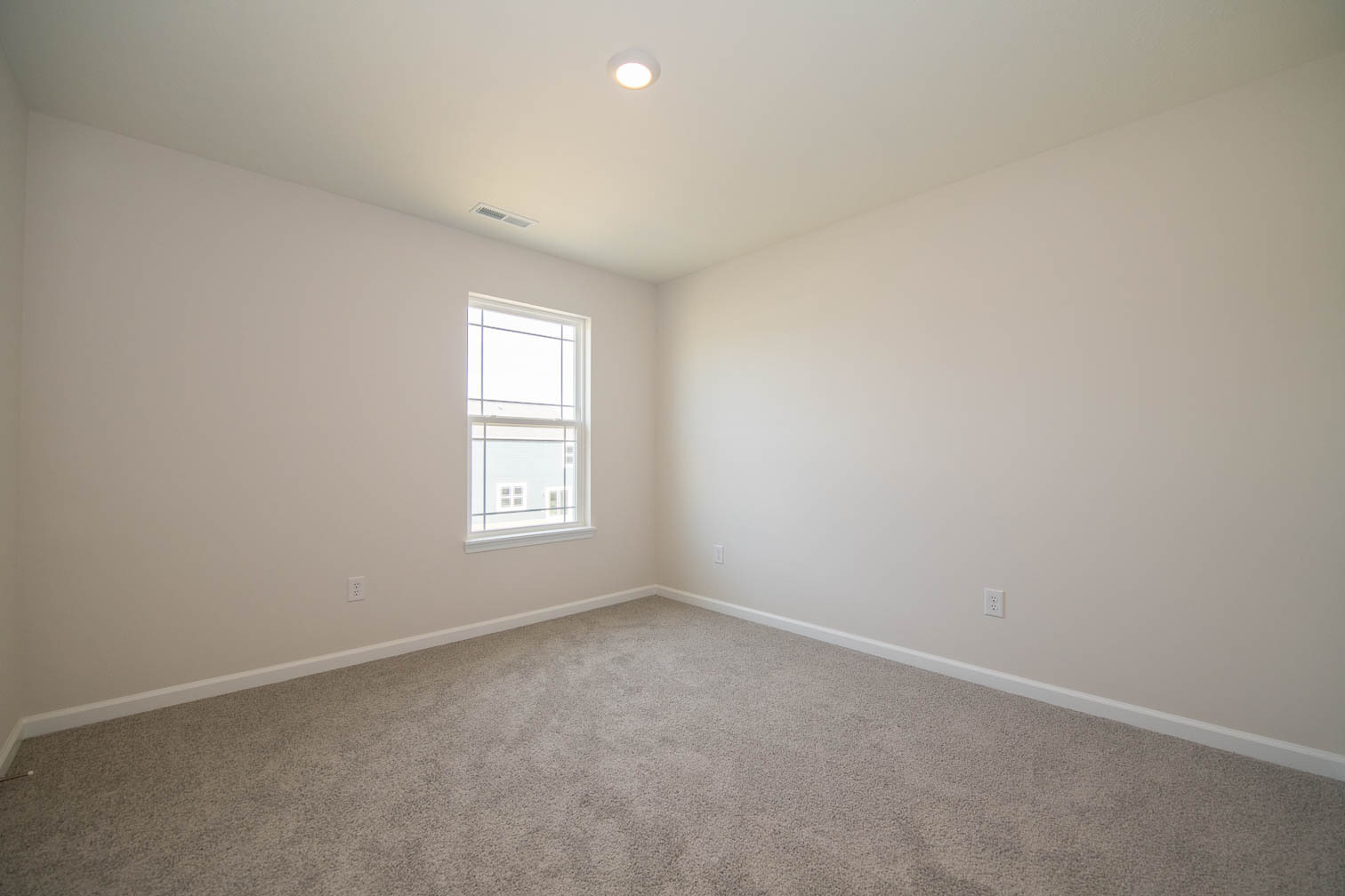 340 Milltown Dr. Pendleton, IN 46064 - Photo 28 of 57