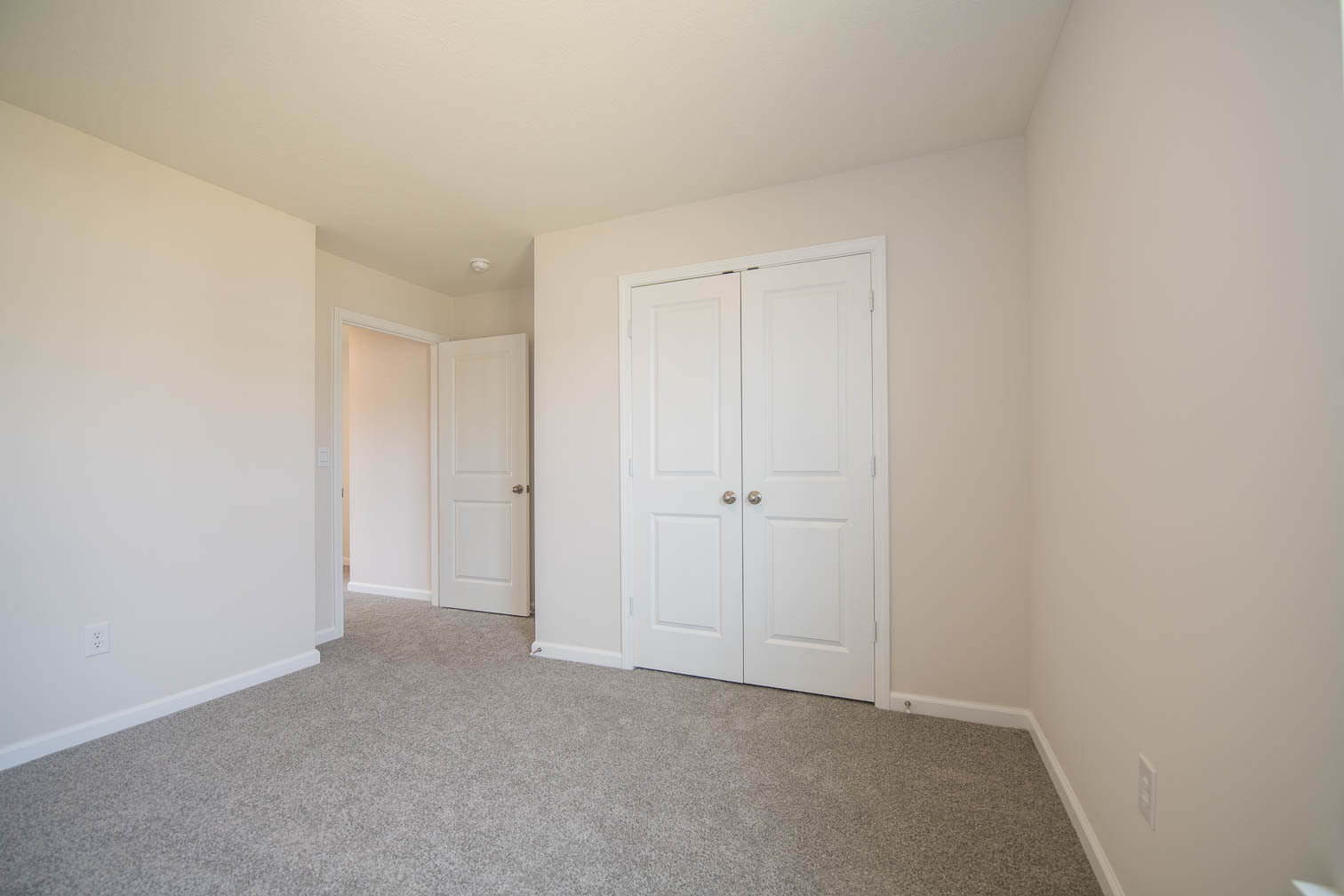 340 Milltown Dr. Pendleton, IN 46064 - Photo 29 of 57