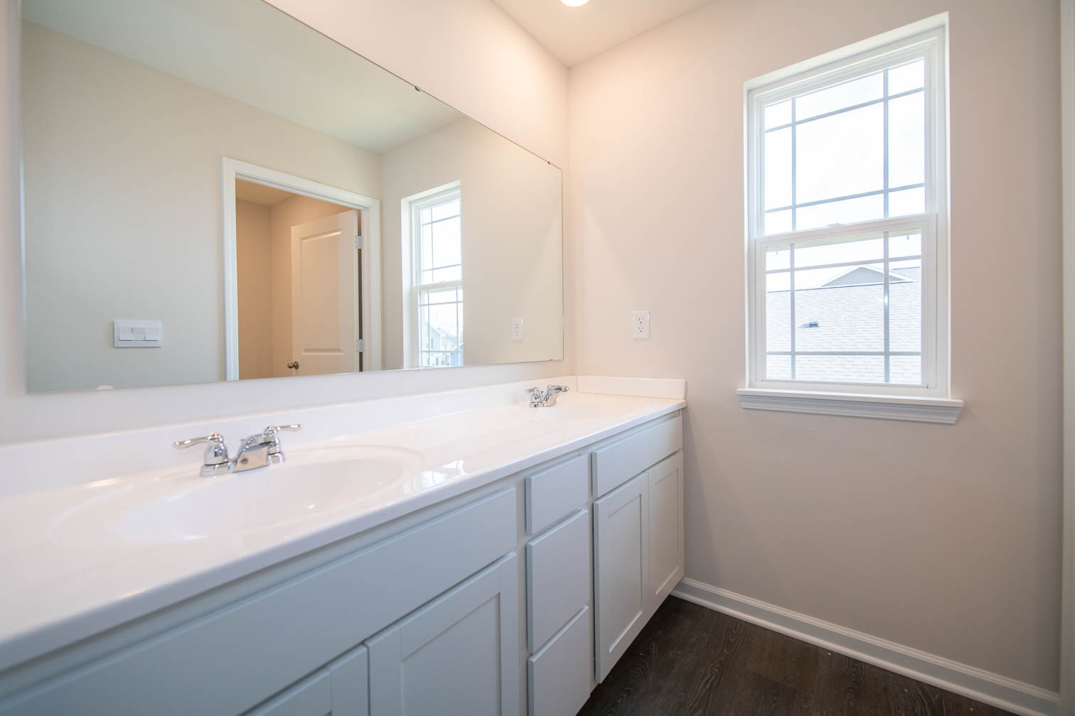 340 Milltown Dr. Pendleton, IN 46064 - Photo 30 of 57