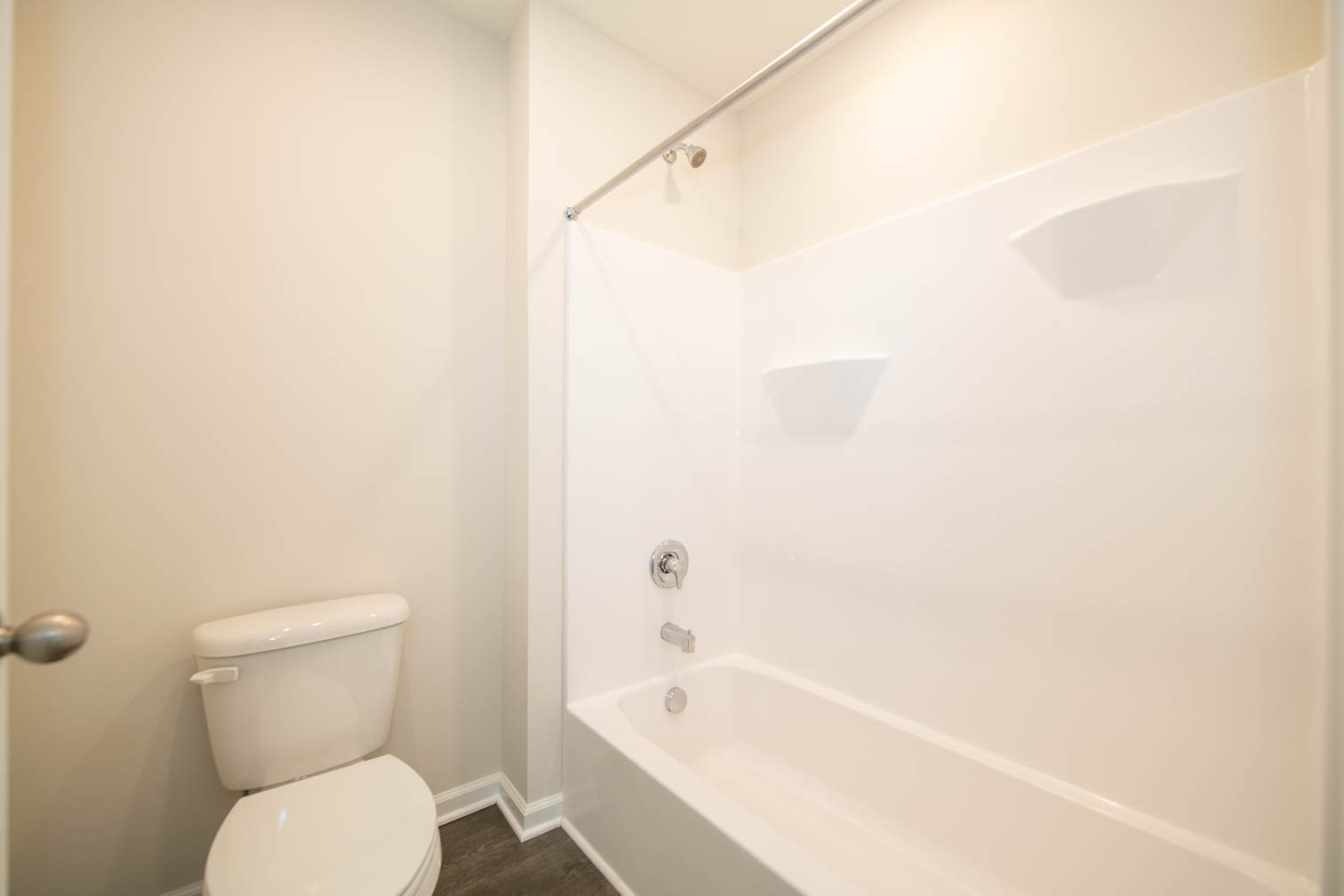 340 Milltown Dr. Pendleton, IN 46064 - Photo 31 of 57