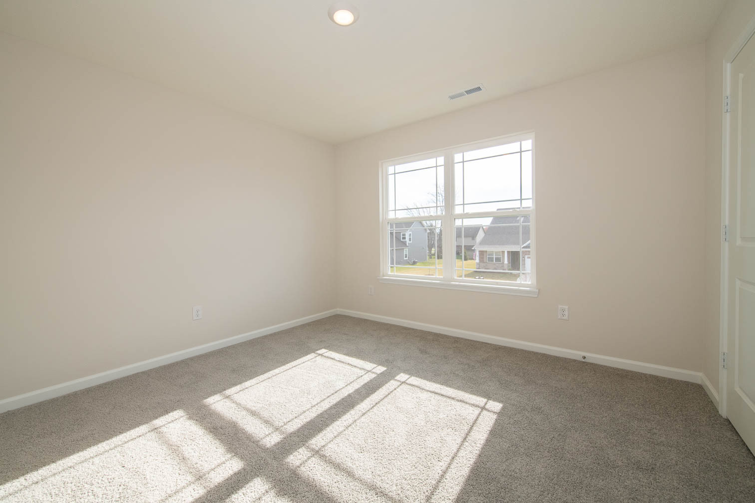 340 Milltown Dr. Pendleton, IN 46064 - Photo 32 of 57