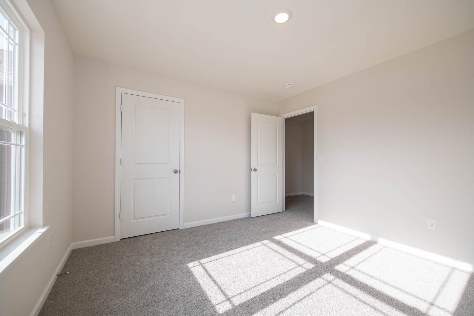 340 Milltown Dr. Pendleton, IN 46064 - Photo 33 of 57