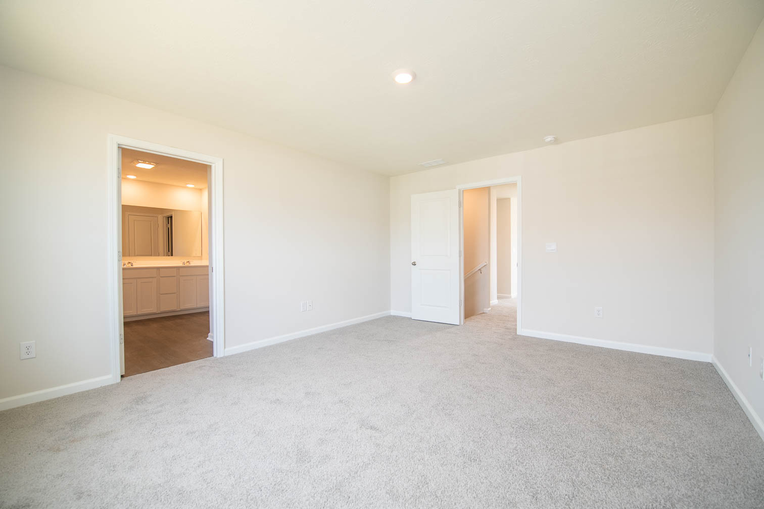 340 Milltown Dr. Pendleton, IN 46064 - Photo 34 of 57