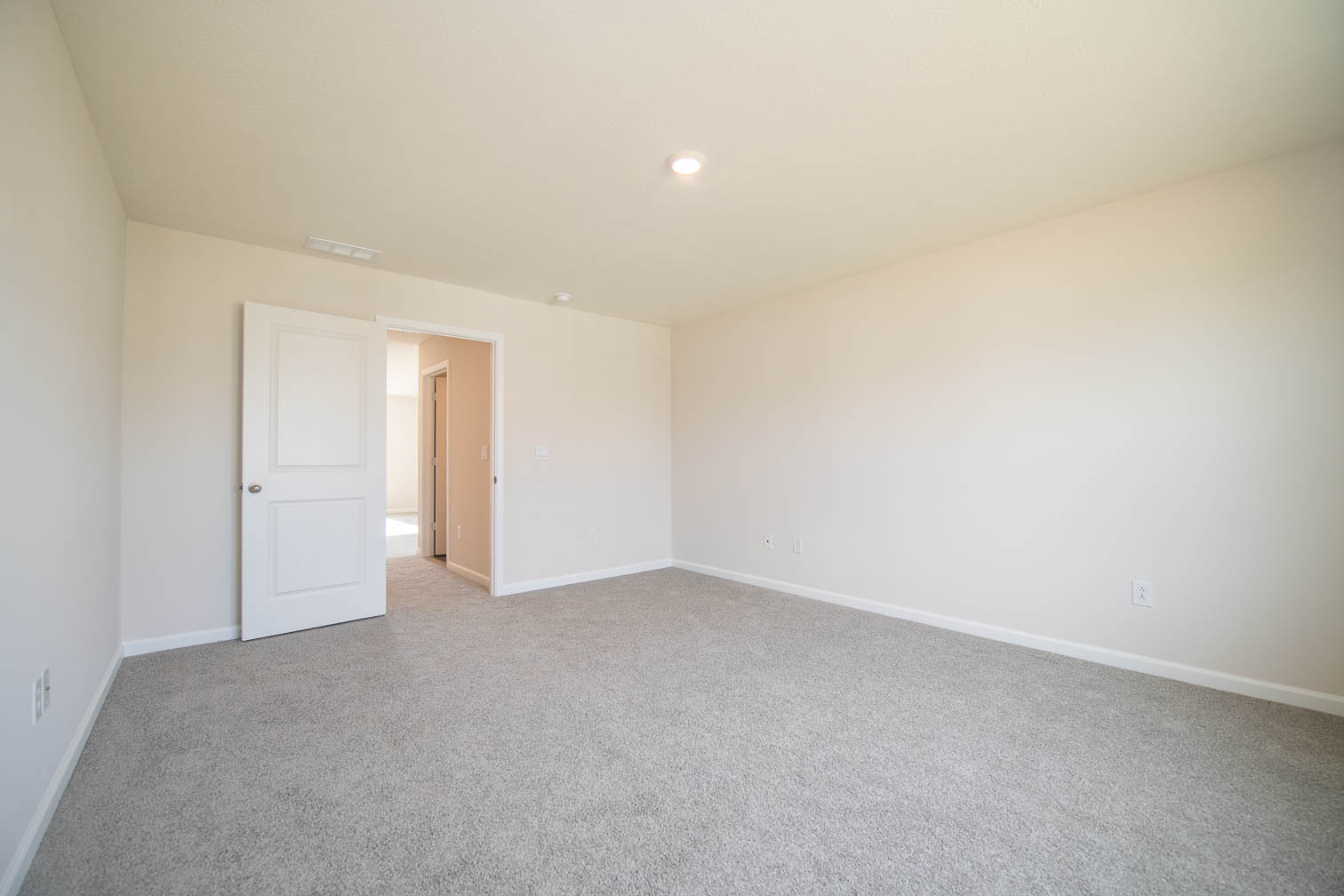 340 Milltown Dr. Pendleton, IN 46064 - Photo 35 of 57