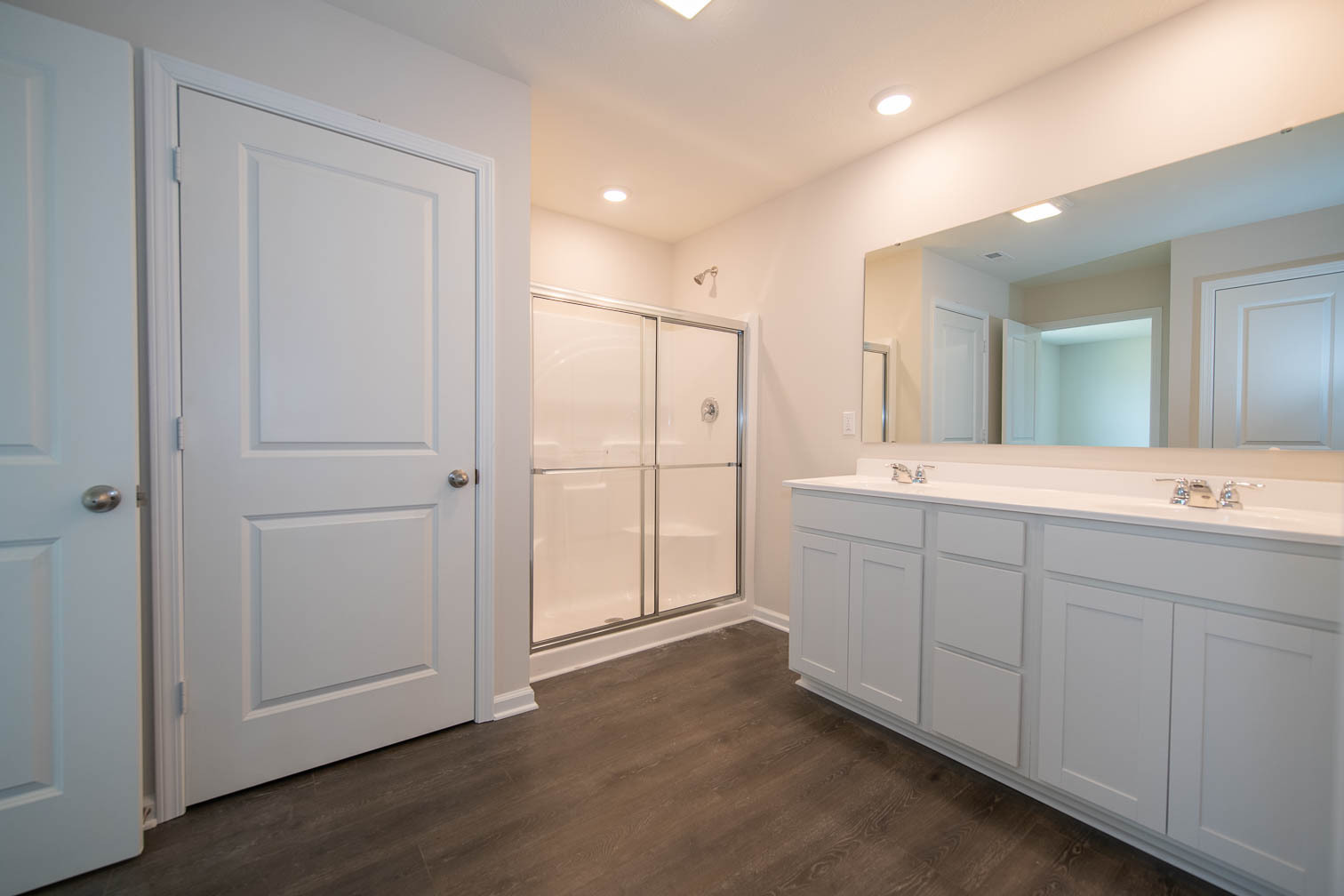 340 Milltown Dr. Pendleton, IN 46064 - Photo 36 of 57