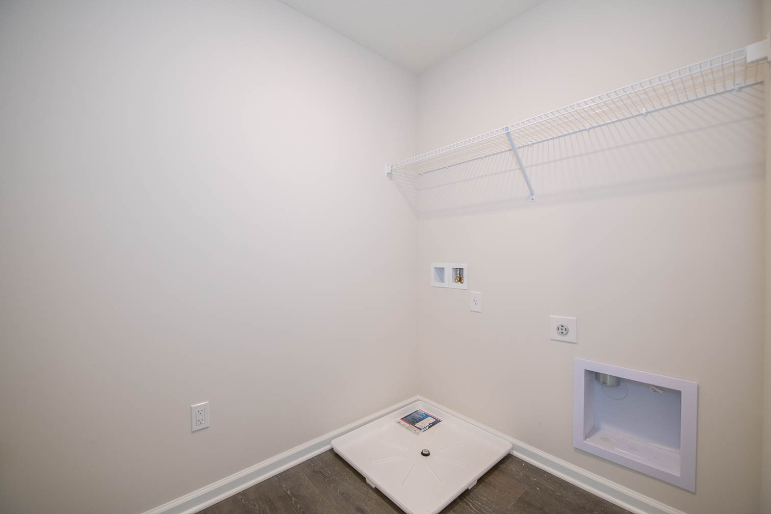 340 Milltown Dr. Pendleton, IN 46064 - Photo 38 of 57