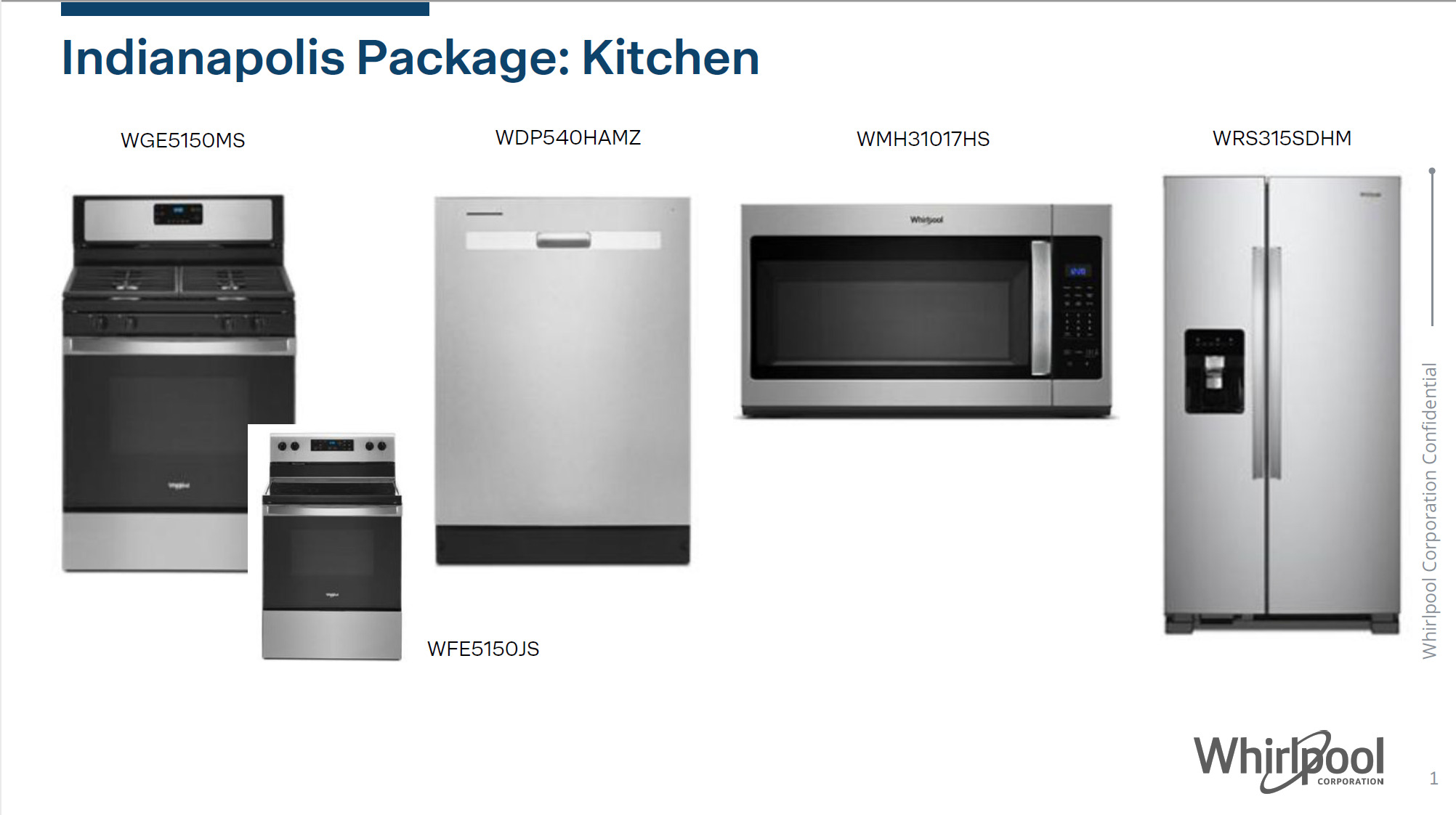 340 Milltown Dr. Pendleton, IN 46064 - Photo 41 of 57