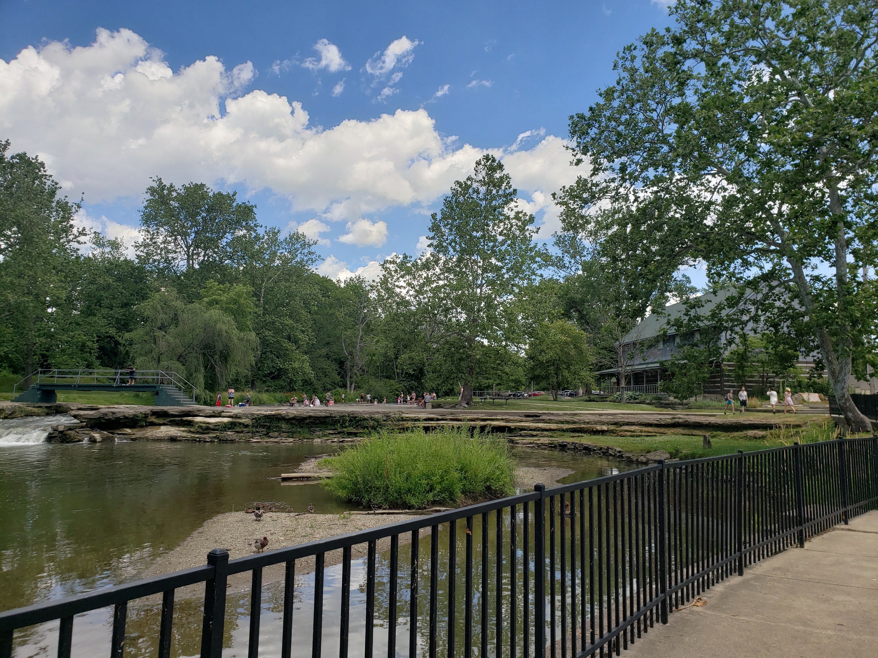 340 Milltown Dr. Pendleton, IN 46064 - Photo 53 of 57