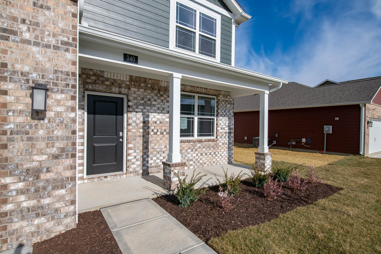 340 Milltown Dr. Pendleton, IN 46064 - Photo 6 of 57