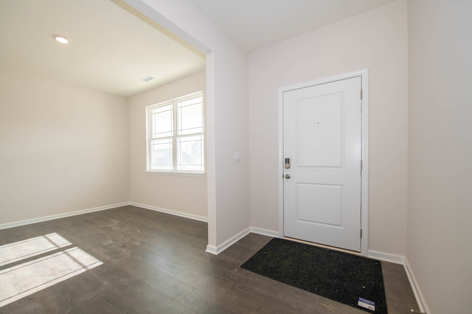 340 Milltown Dr. Pendleton, IN 46064 - Photo 7 of 57