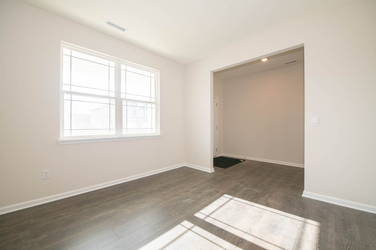 340 Milltown Dr. Pendleton, IN 46064 - Photo 8 of 57