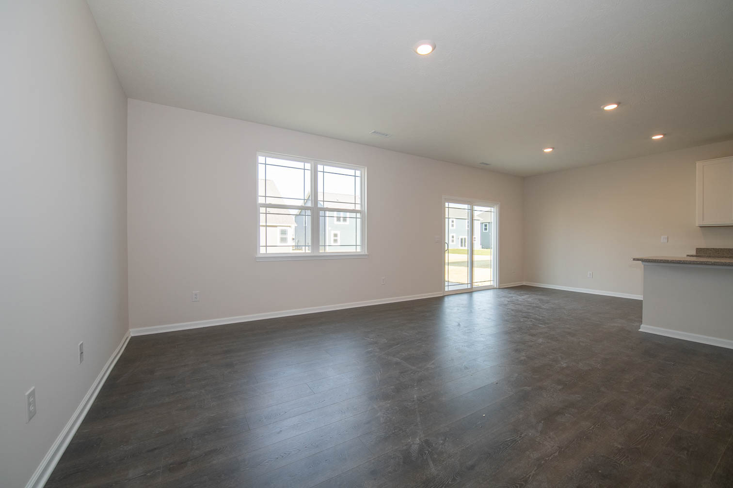 340 Milltown Dr. Pendleton, IN 46064 - Photo 10 of 57