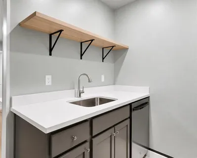 $1,250 | 1804 Gould Street, Unit 8, Dallas, TX 75215