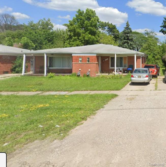 19240 Lahser Road Detroit, MI 48219 - Photo 2 of 23 Gallery Image 2