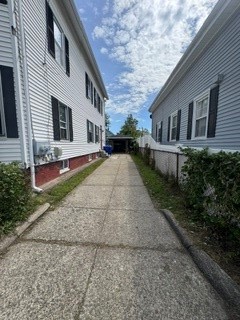 101 Johnson Street Pawtucket, RI 02860 - Photo 3 of 8 Gallery Image 3