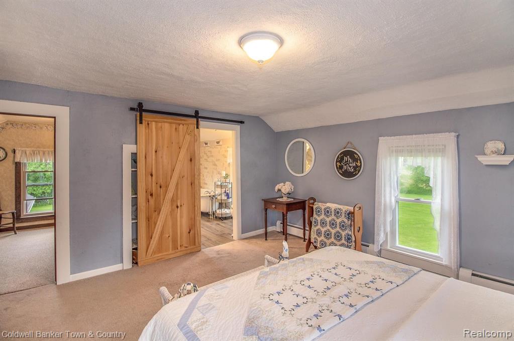 6457 Layton Road Fowlerville, MI 48836 - Photo 17 of 36