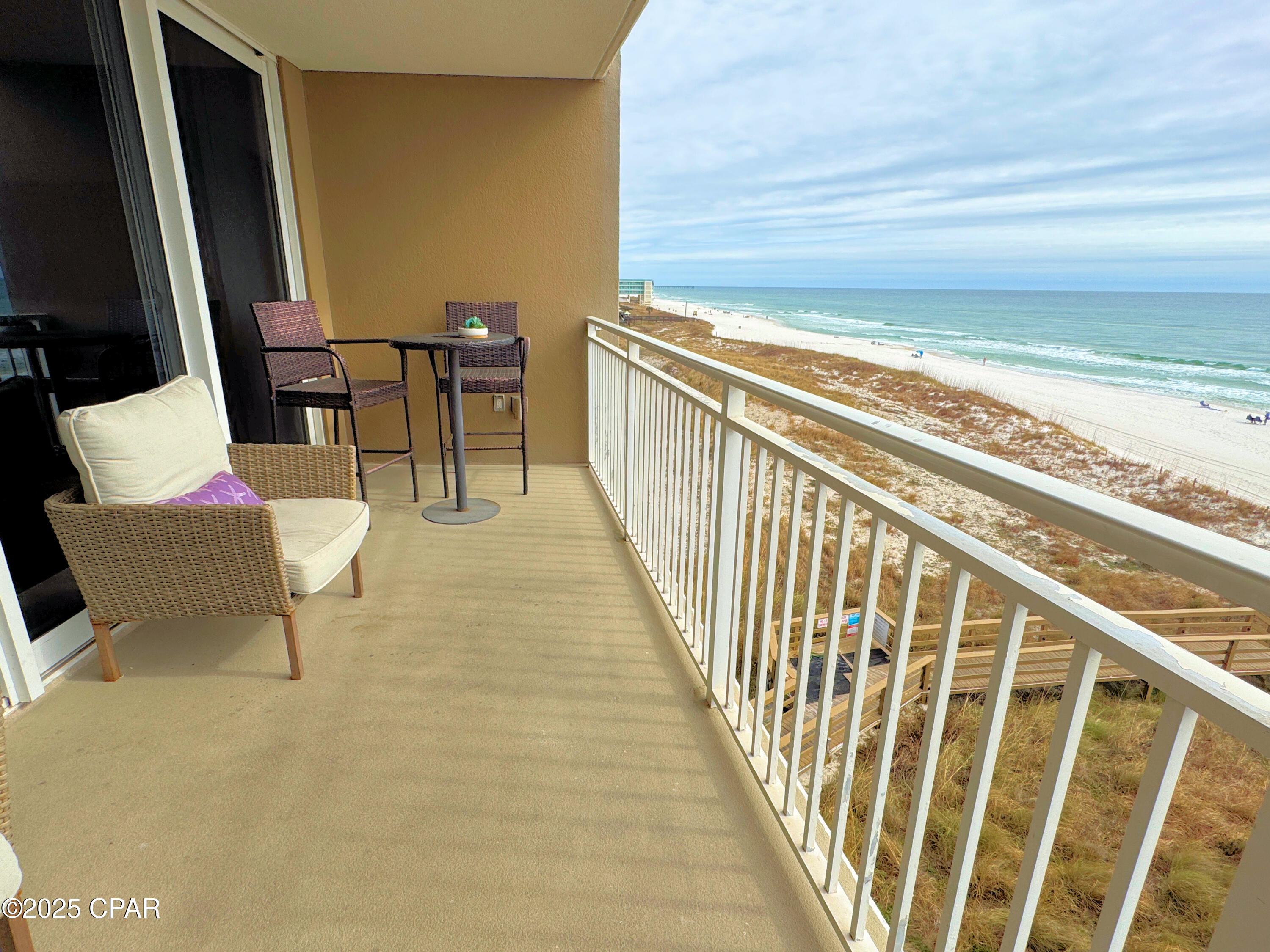 14701 Front Beach Road, Unit 427 Panama City Beach, FL 32413 - Photo 2 of 40 Gallery Image 2