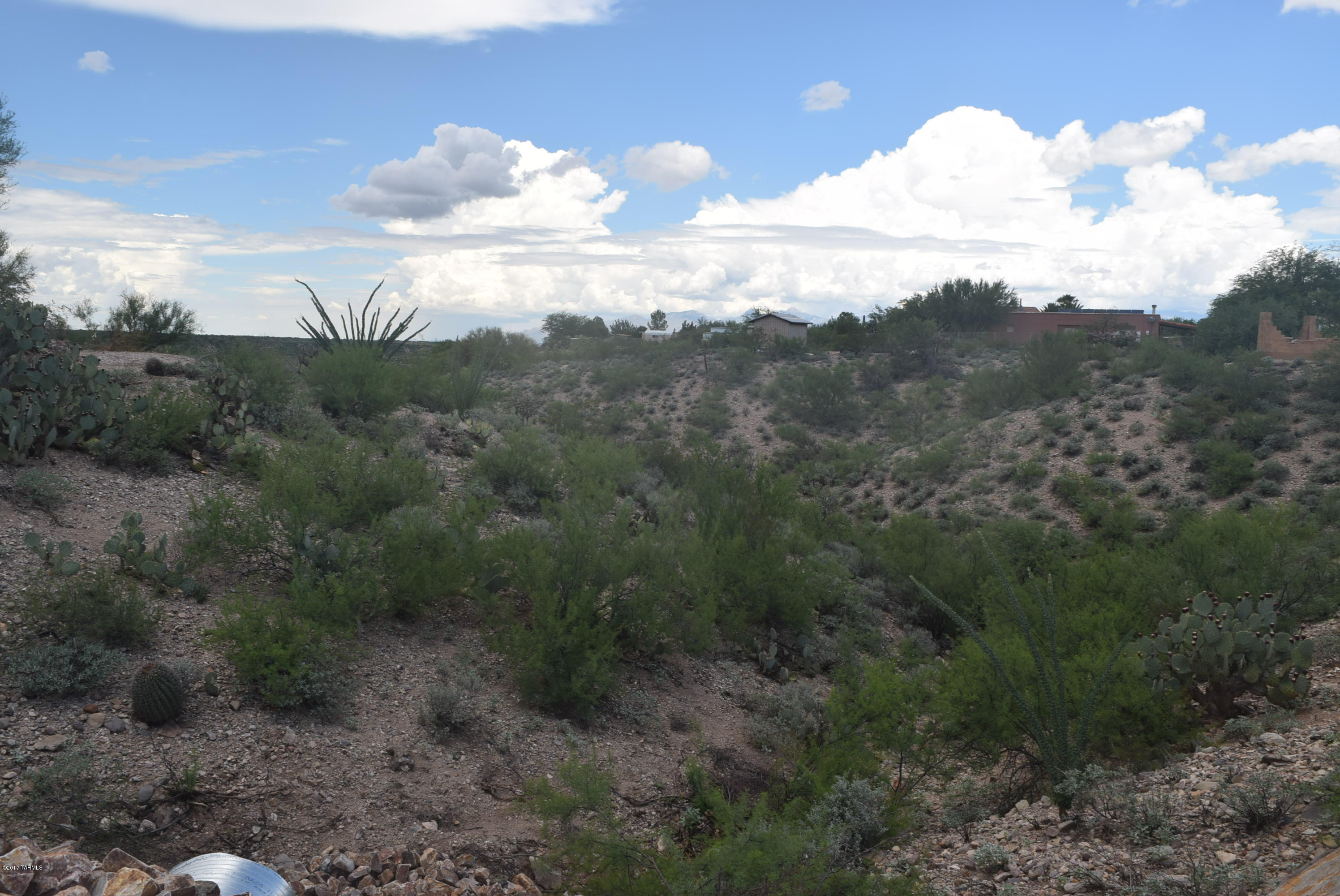 13364 East Rex Molly Road, Unit 7 Vail, AZ 85641 - Photo 10 of 29 Gallery Image 10