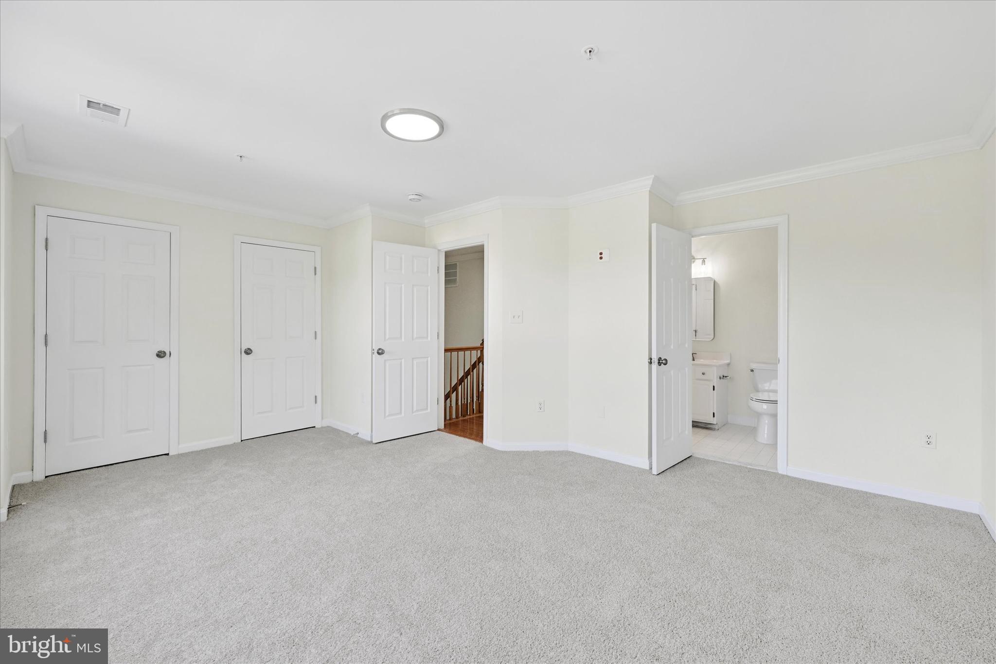 5247 Downing Road Baltimore, MD 21212 - Photo 15 of 28 Gallery Image 15