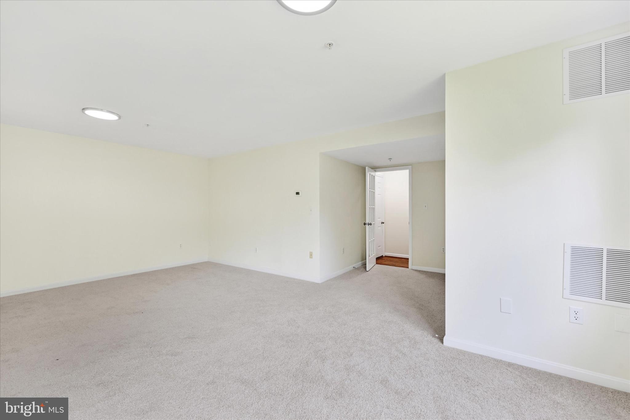 5247 Downing Road Baltimore, MD 21212 - Photo 23 of 28 Gallery Image 23