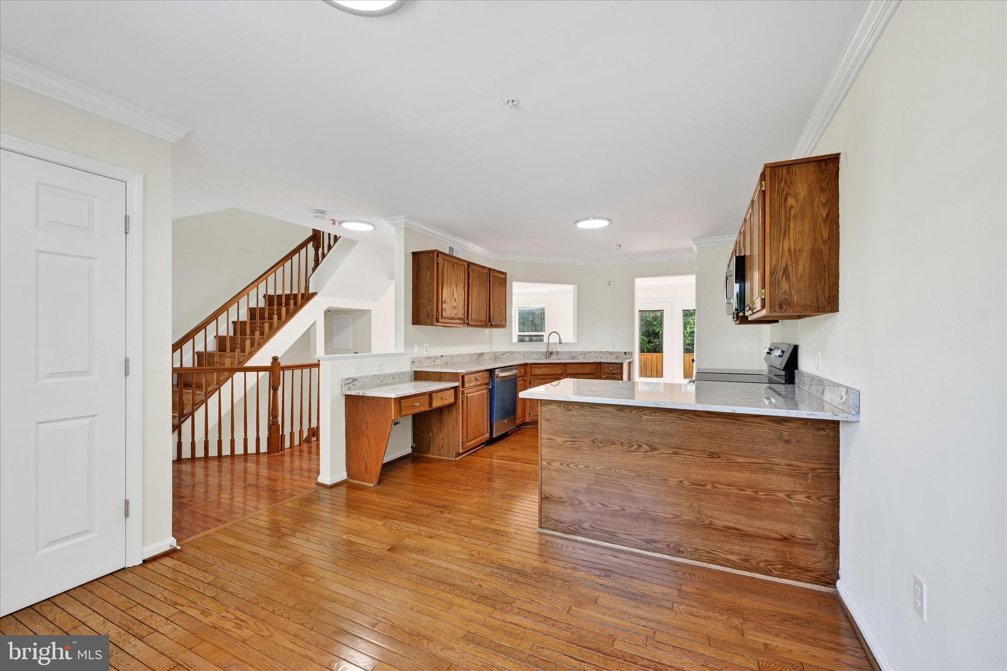 5247 Downing Road Baltimore, MD 21212 - Photo 8 of 28 Gallery Image 8
