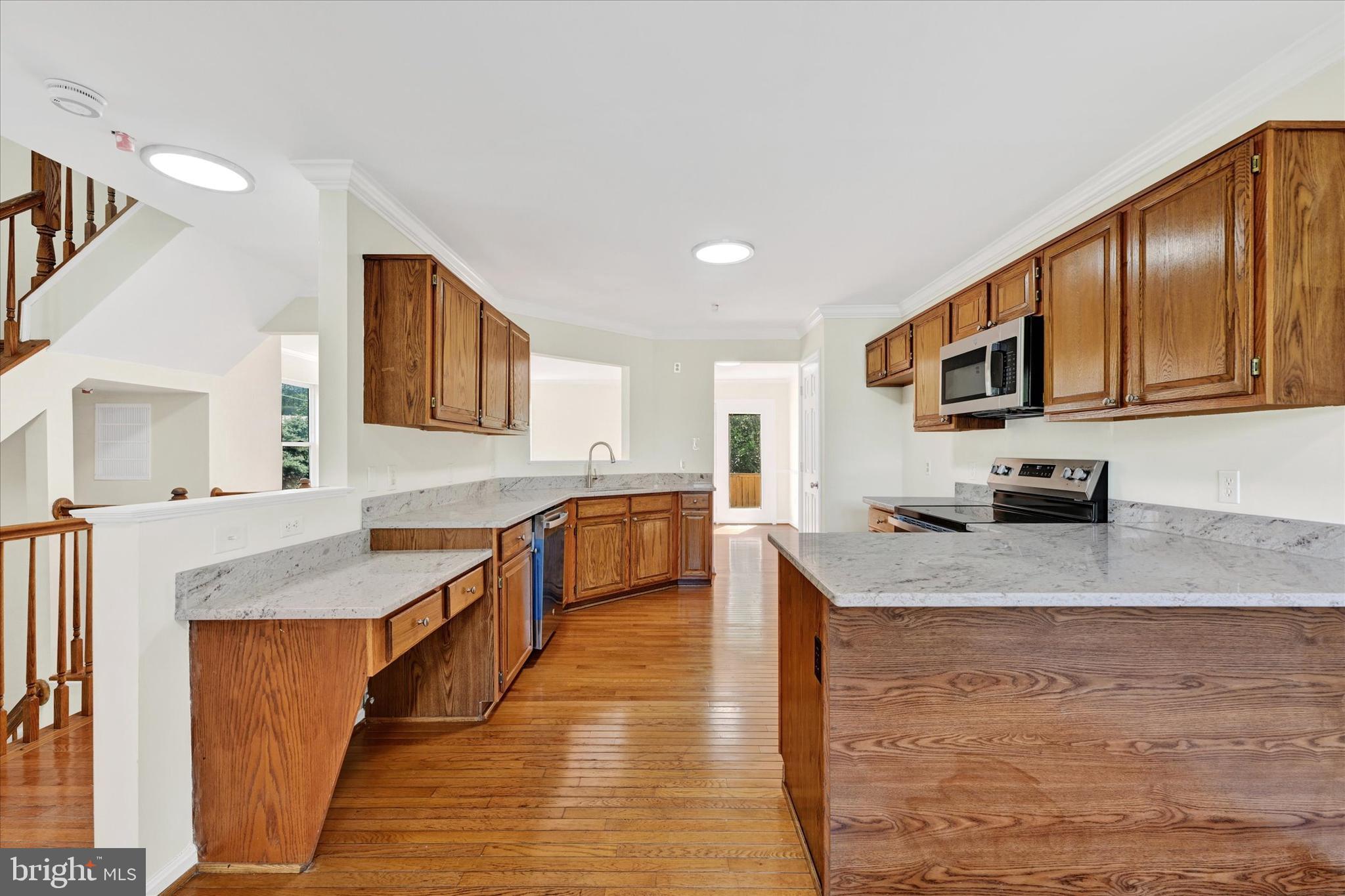 5247 Downing Road Baltimore, MD 21212 - Photo 9 of 28 Gallery Image 9