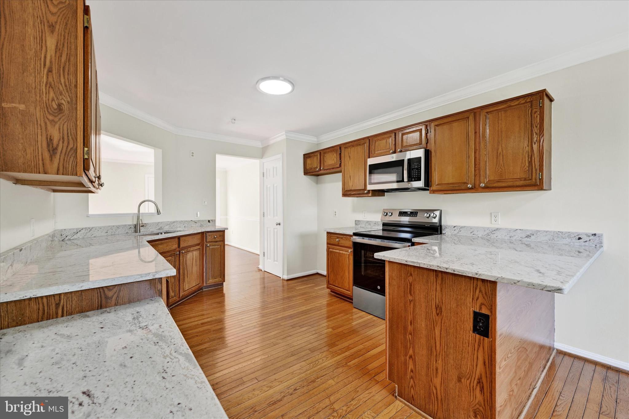5247 Downing Road Baltimore, MD 21212 - Photo 10 of 28 Gallery Image 10