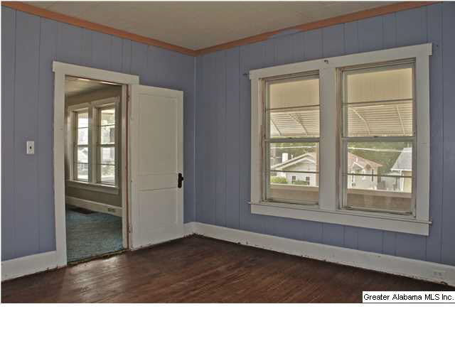3739 7th Avenue Birmingham, AL 35224 - Photo 12 of 32