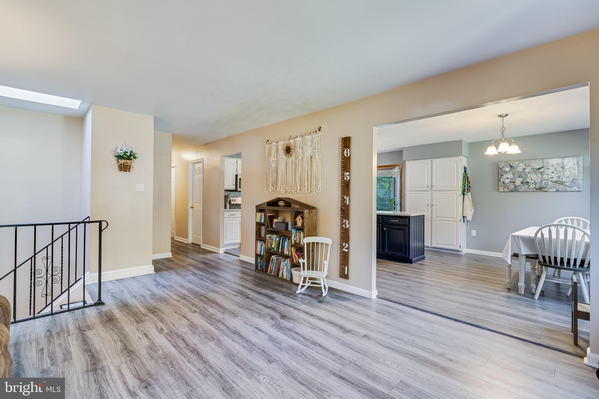 533 Clarks Run Road La Plata, MD 20646 - Photo 13 of 48 Gallery Image 13