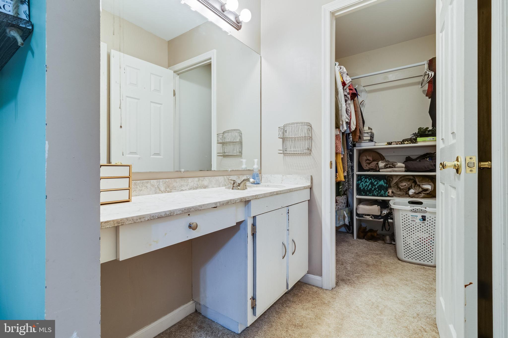 533 Clarks Run Road La Plata, MD 20646 - Photo 20 of 48 Gallery Image 20