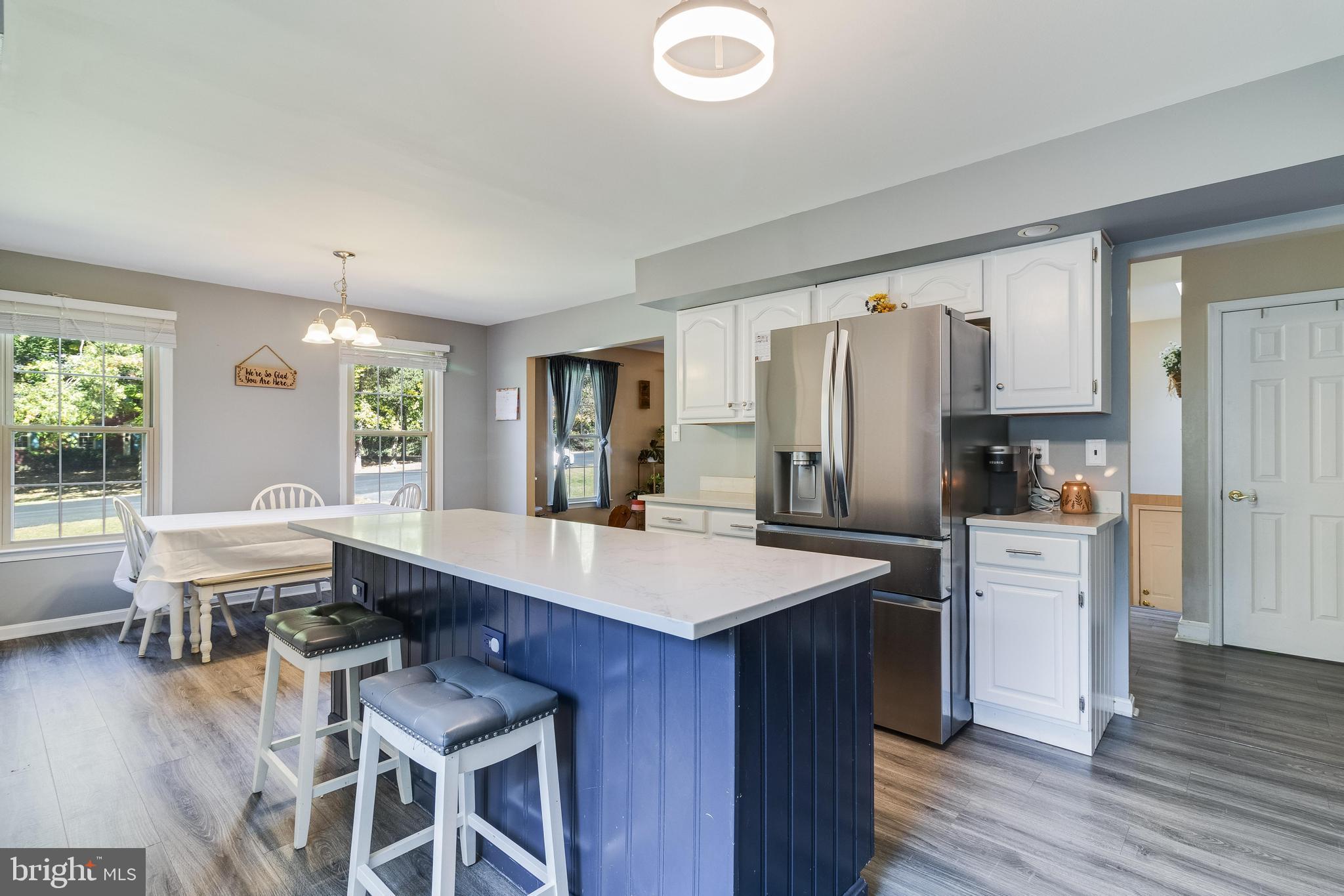 533 Clarks Run Road La Plata, MD 20646 - Photo 3 of 48 Gallery Image 3