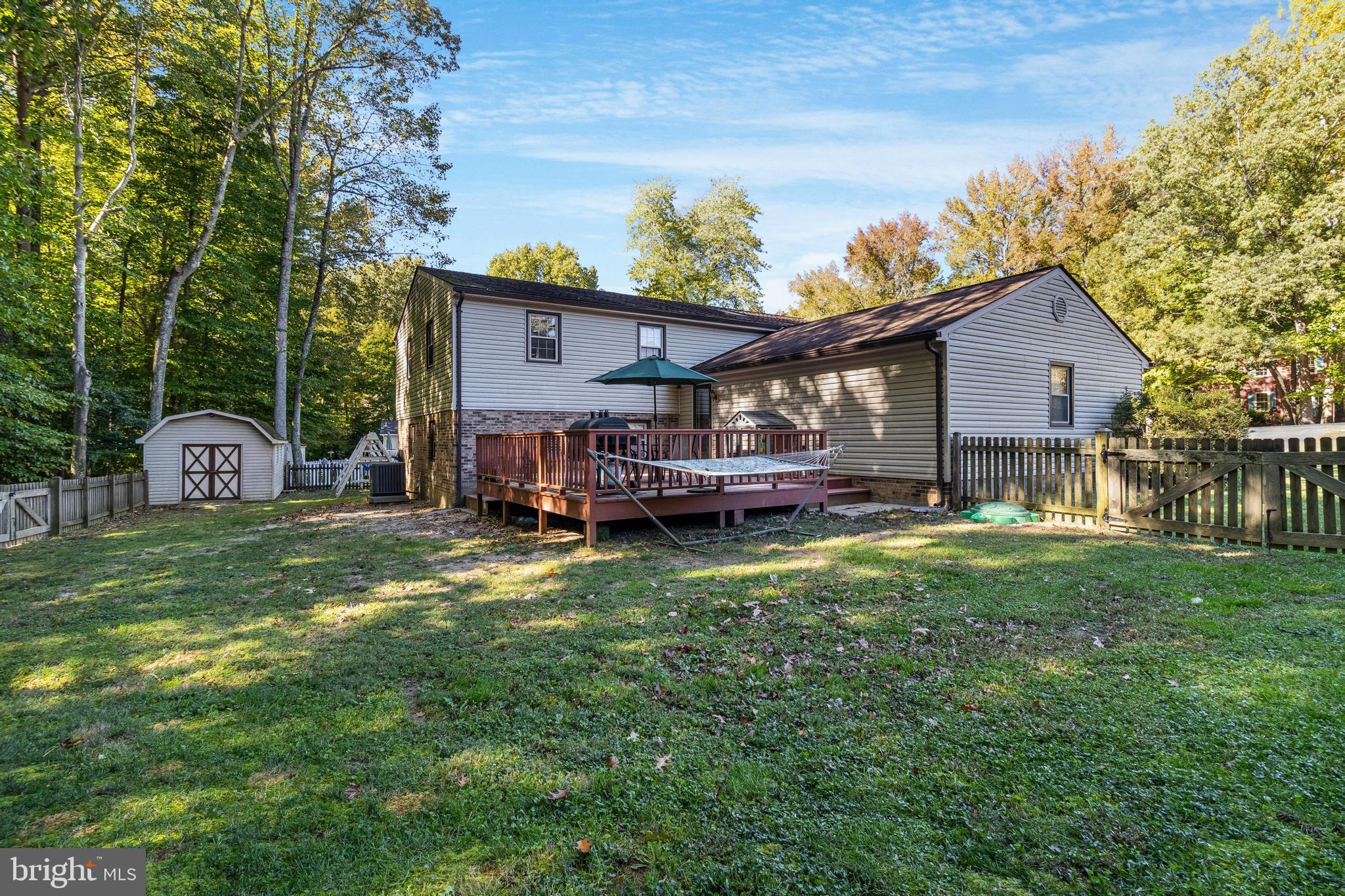 533 Clarks Run Road La Plata, MD 20646 - Photo 40 of 48 Gallery Image 40