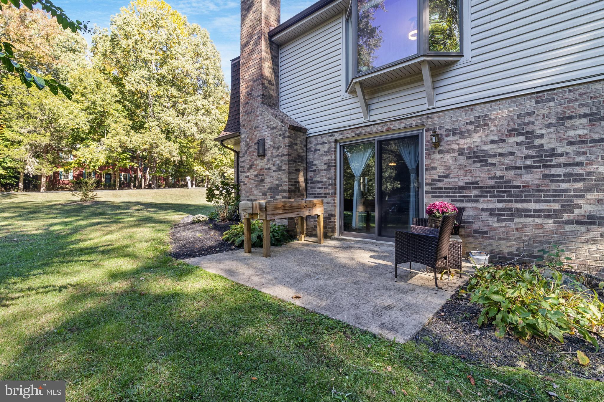 533 Clarks Run Road La Plata, MD 20646 - Photo 41 of 48 Gallery Image 41