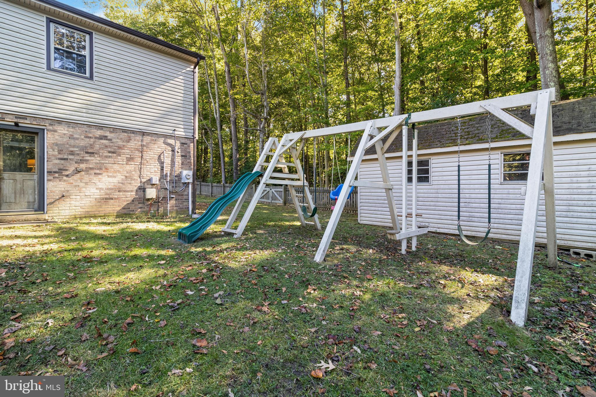 533 Clarks Run Road La Plata, MD 20646 - Photo 42 of 48 Gallery Image 42