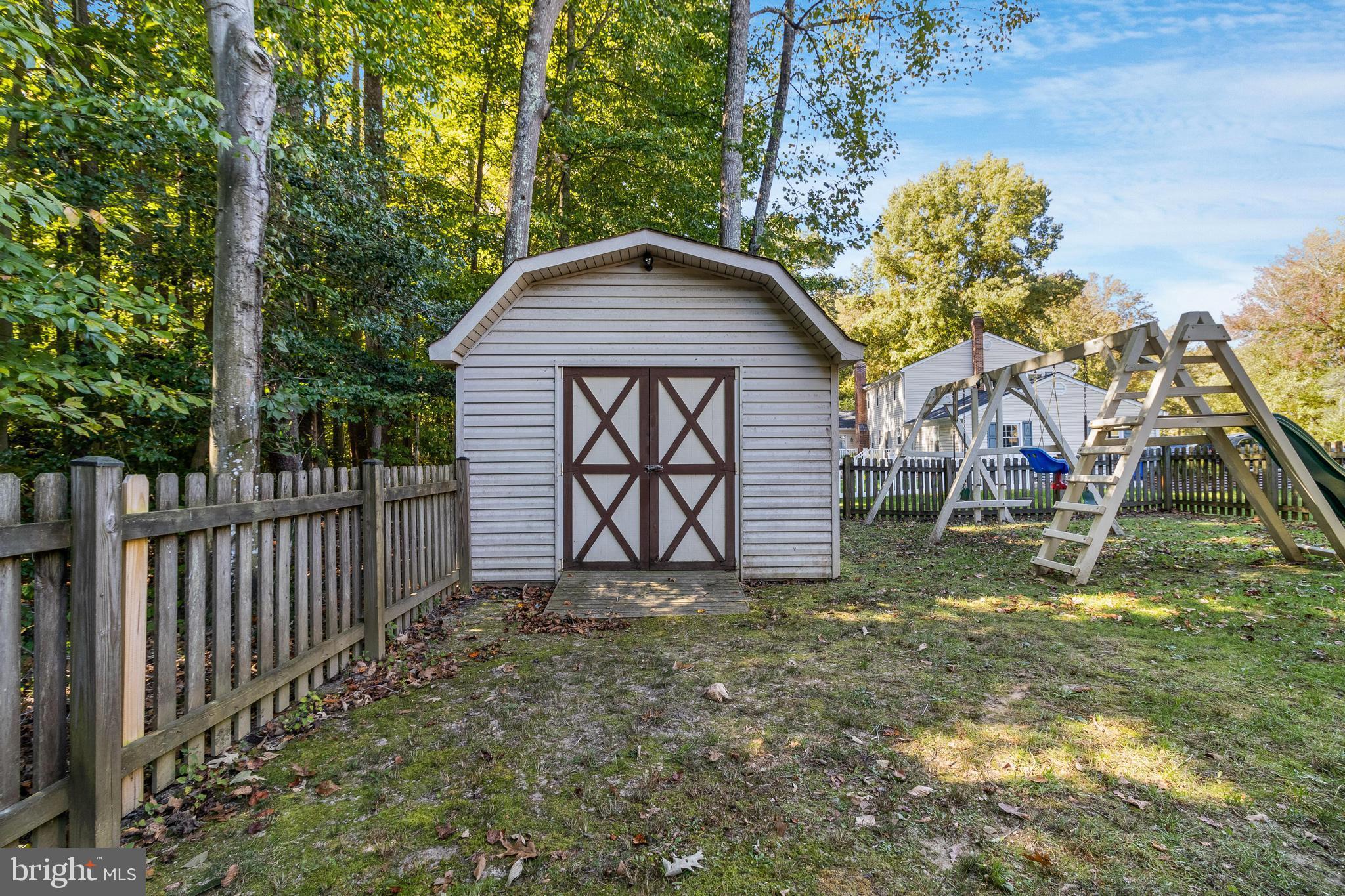 533 Clarks Run Road La Plata, MD 20646 - Photo 43 of 48 Gallery Image 43
