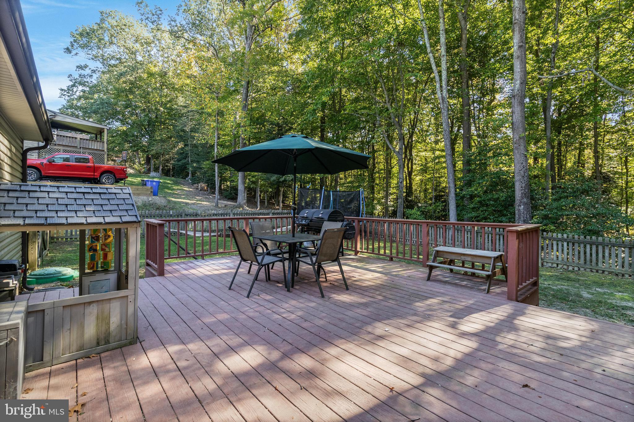 533 Clarks Run Road La Plata, MD 20646 - Photo 44 of 48 Gallery Image 44