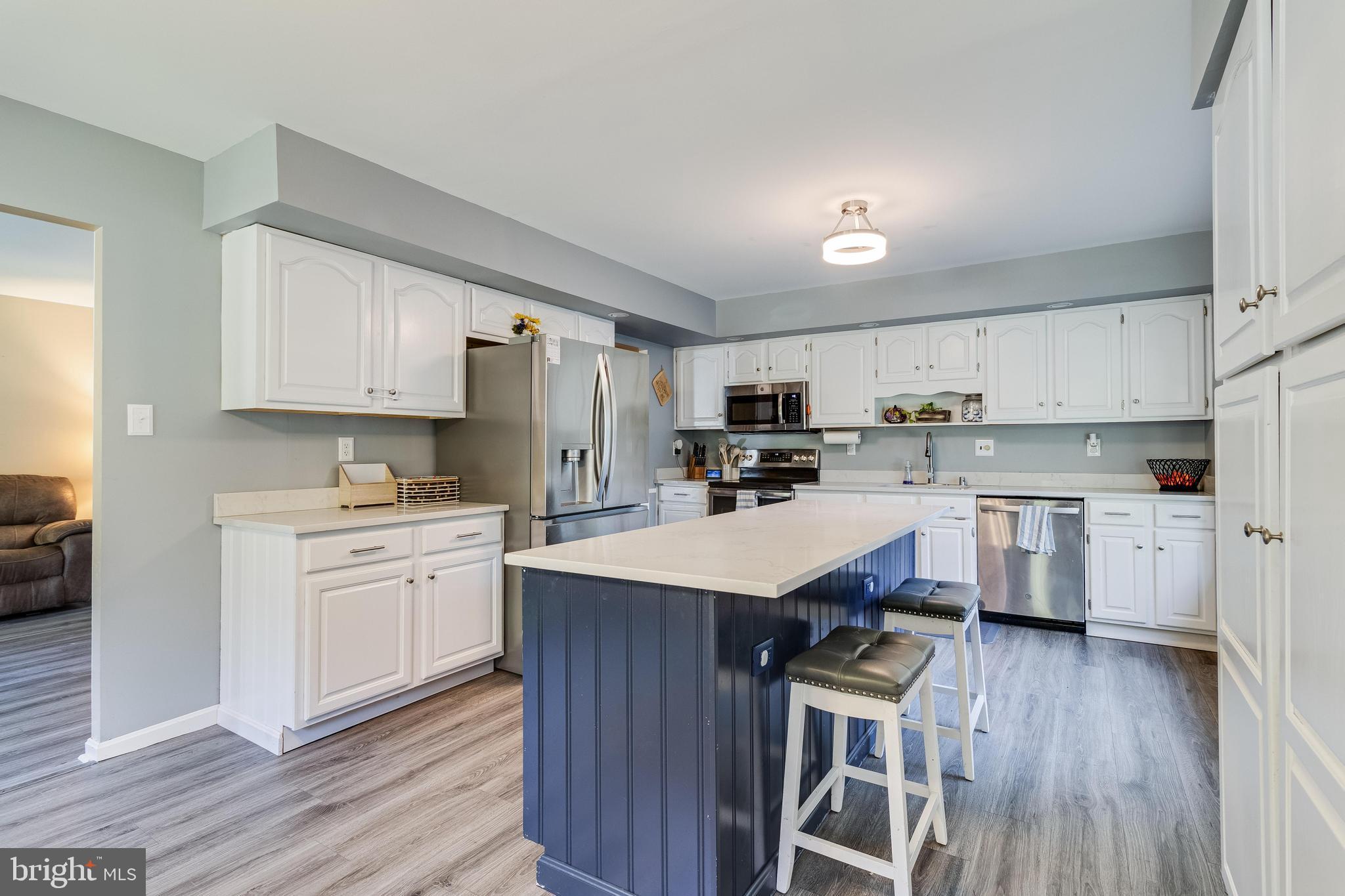 533 Clarks Run Road La Plata, MD 20646 - Photo 5 of 48 Gallery Image 5