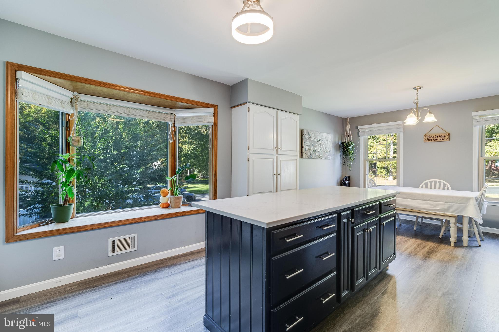 533 Clarks Run Road La Plata, MD 20646 - Photo 7 of 48 Gallery Image 7
