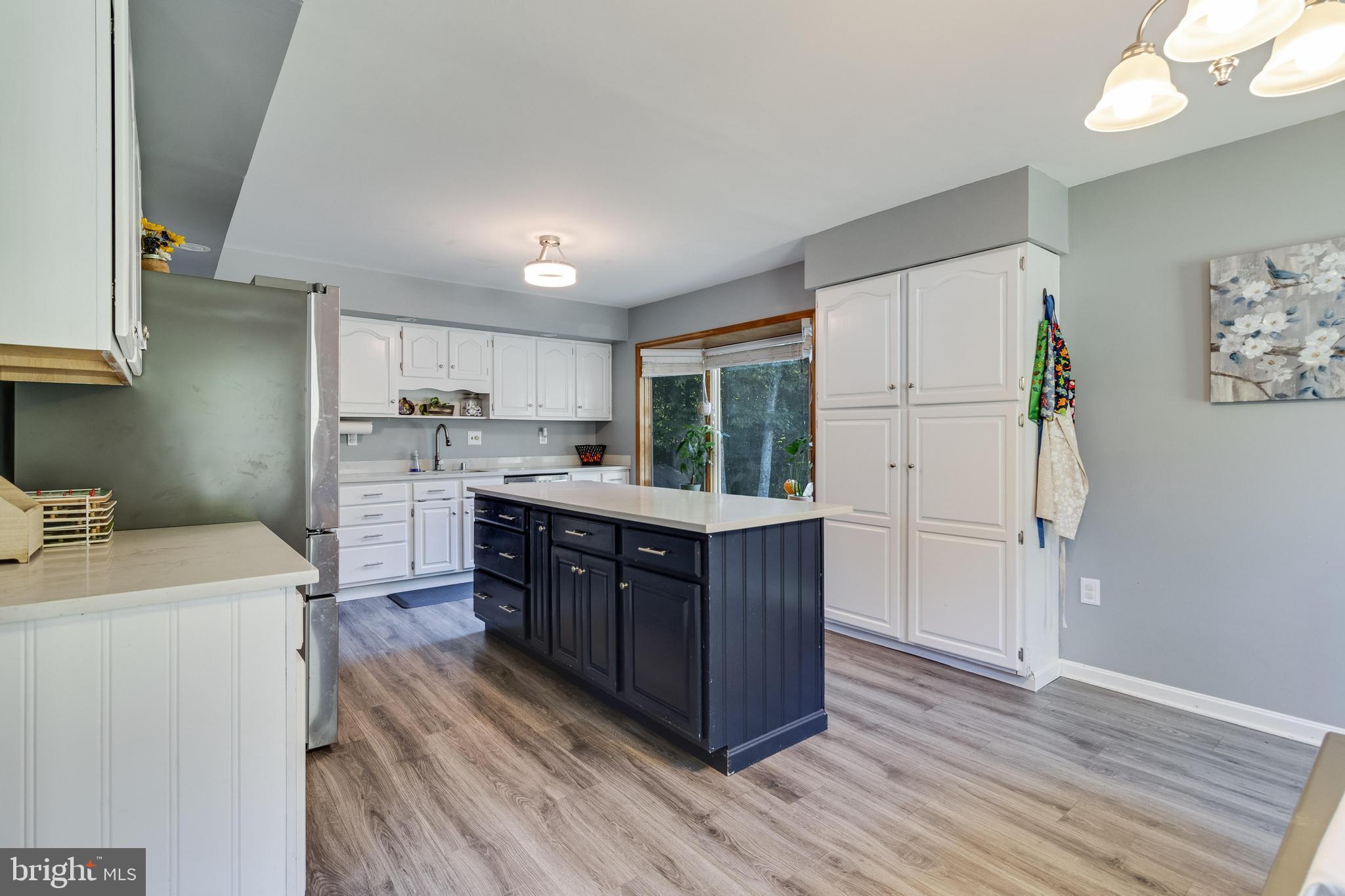 533 Clarks Run Road La Plata, MD 20646 - Photo 9 of 48 Gallery Image 9