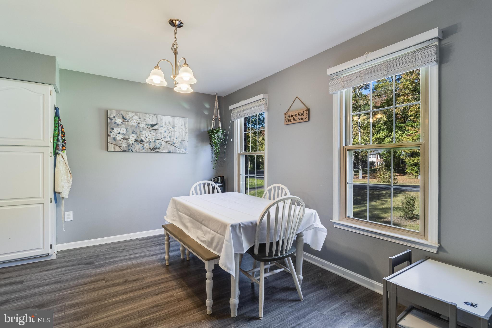 533 Clarks Run Road La Plata, MD 20646 - Photo 10 of 48 Gallery Image 10