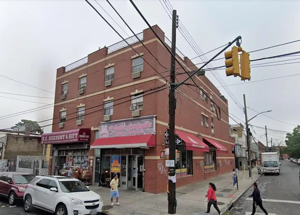 $7,800,000 | 105-19 37th Avenue | North Corona